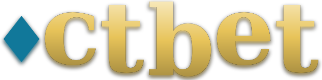 octbet โลโก้