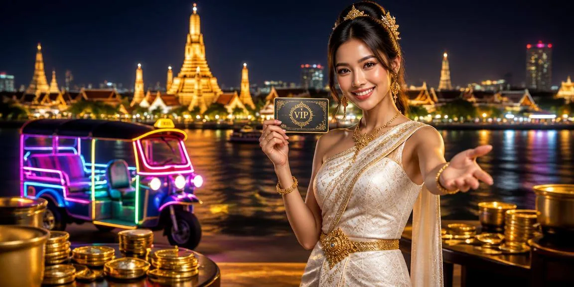 octbet ทิปส์กีฬา
