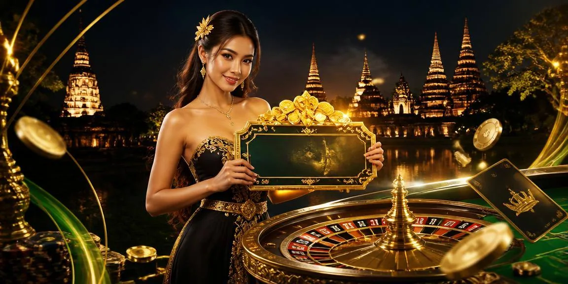 octbet เกมแครช