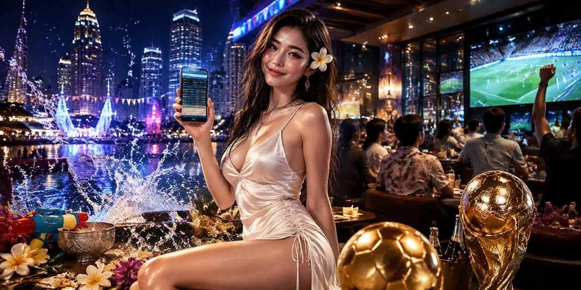 octbet เรดด็อกที่ octbet เดิมพันจากไพ่ 3 ใบ อ่านจังหวะง่าย