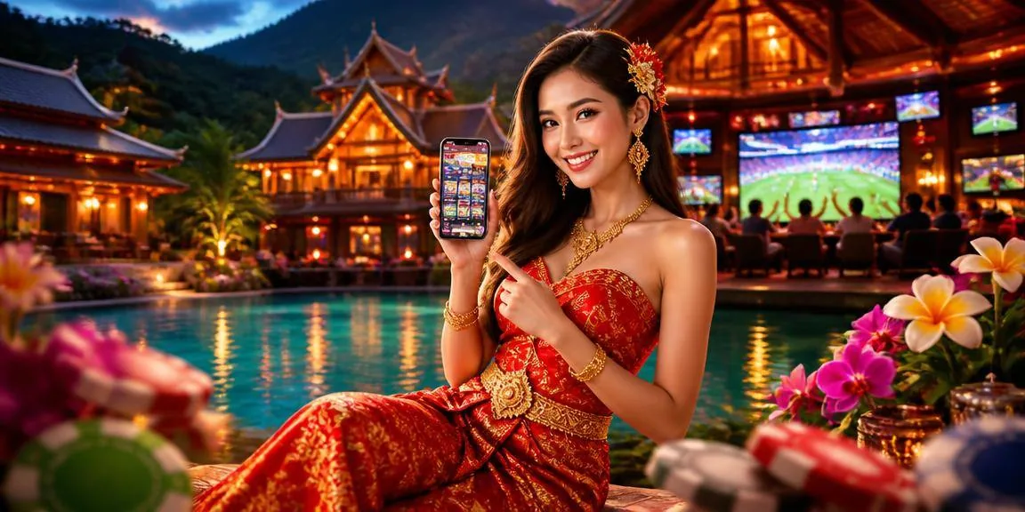 octbet เจ้าหญิงหยก บน octbet — เข้าเกมได้ทันทีจากมือถือ
