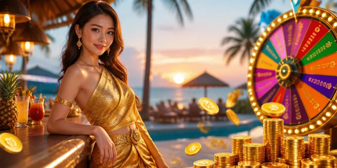 octbet เราสร้างแพลตฟอร์มนี้ด้วยความเข้าใจจังหวะชีวิตคนไทย