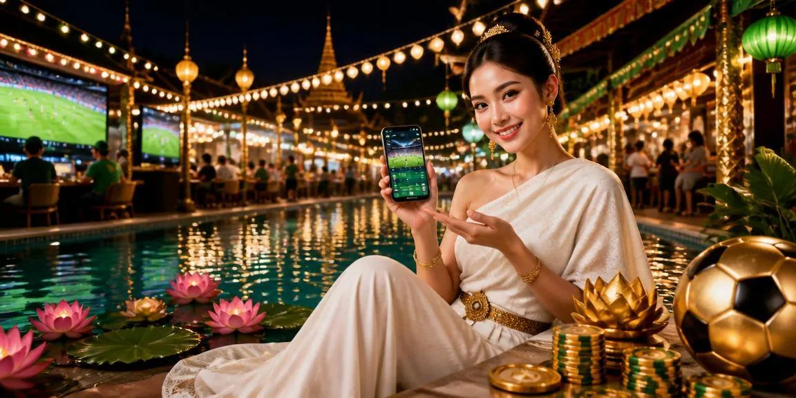 octbet CMD368 บน octbet มีอะไรให้เล่นบ้าง