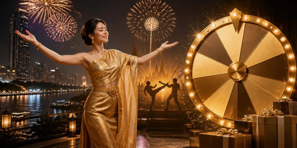 octbet ไทย ล็อบบี้เกม