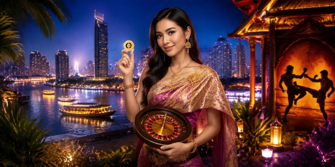 octbet ฝากเงิน