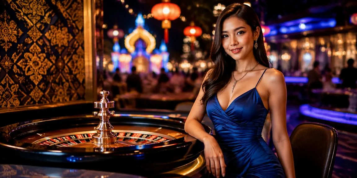octbet บาคาร่าแพลทินัม